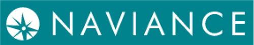 Naviance Student